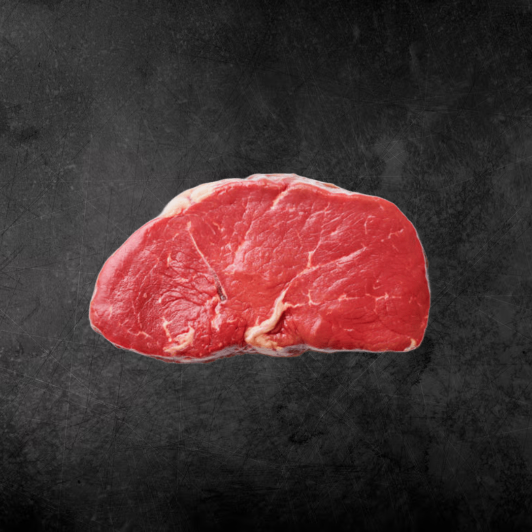 Rump