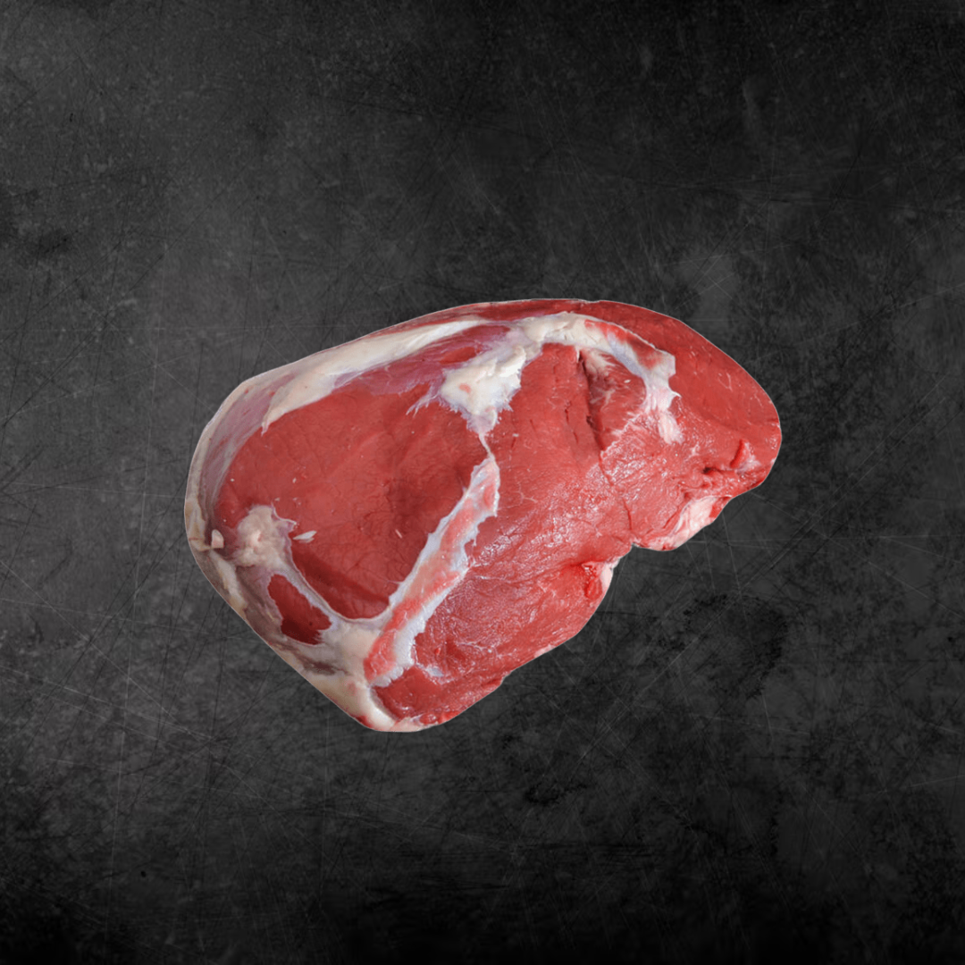 Topside